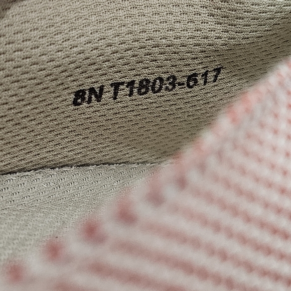 Trotters Espadrille Style Casual Slip-On Size 8 - Picture 15 of 15